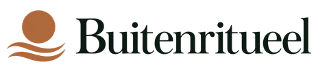 Buitenritueel
